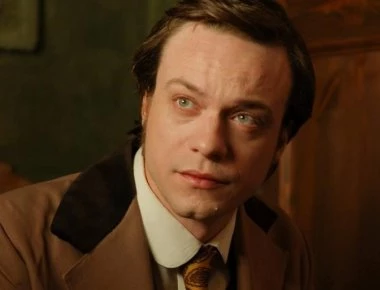 Δέκα χρόνια από το θάνατο του Κωνσταντίνου Παπαχρόνη - Τι έγραψε ο Κ.Μαρκουλάκης